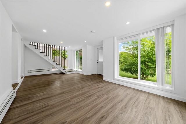 5 Cedar Rd, Wading River, NY 11792 - photo 30