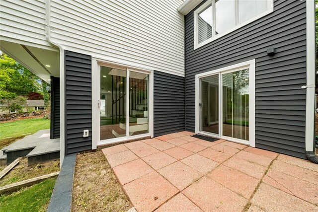 5 Cedar Rd, Wading River, NY 11792 - photo 36