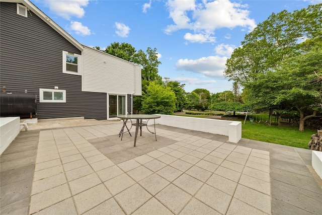 5 Cedar Rd, Wading River, NY 11792 - photo 37