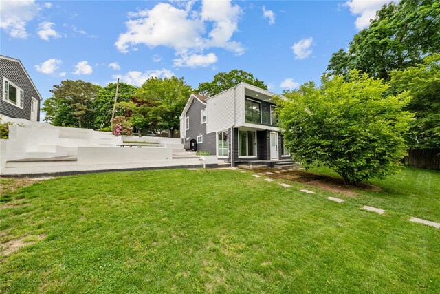 5 Cedar Rd, Wading River, NY 11792 - photo 39