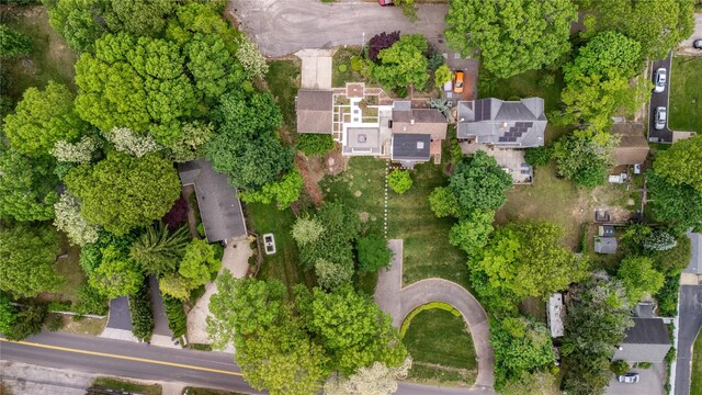 5 Cedar Rd, Wading River, NY 11792 - photo 40