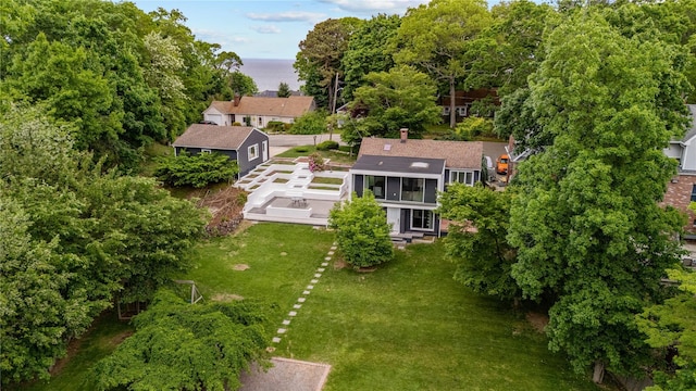 5 Cedar Rd, Wading River, NY 11792 - photo 42