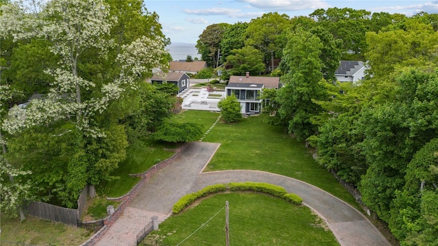 5 Cedar Rd, Wading River, NY 11792 - photo 43