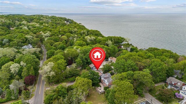 5 Cedar Rd, Wading River, NY 11792 - photo 44