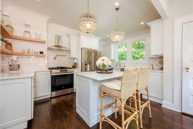 16 Lamarcus Ave, Glen Cove, NY 11542 - photo 10