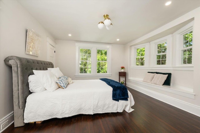 16 Lamarcus Ave, Glen Cove, NY 11542 - photo 17