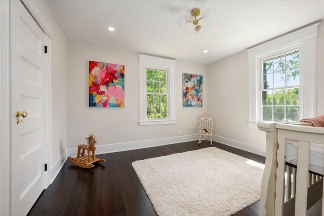 16 Lamarcus Ave, Glen Cove, NY 11542 - photo 18
