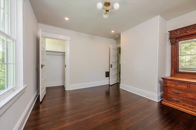 16 Lamarcus Ave, Glen Cove, NY 11542 - photo 19