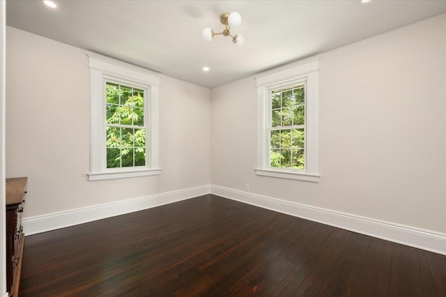 16 Lamarcus Ave, Glen Cove, NY 11542 - photo 20