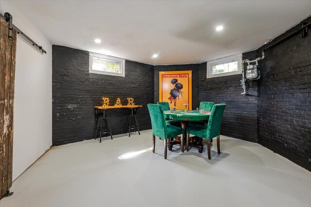 16 Lamarcus Ave, Glen Cove, NY 11542 - photo 22