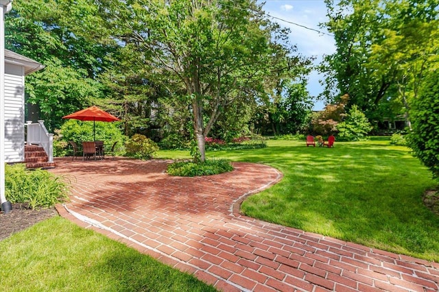 16 Lamarcus Ave, Glen Cove, NY 11542 - photo 24