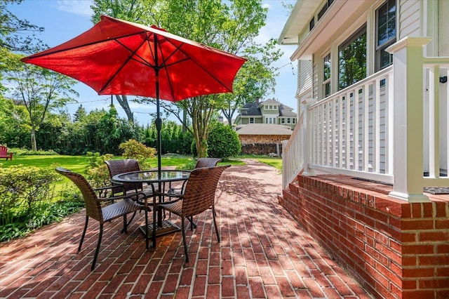 16 Lamarcus Ave, Glen Cove, NY 11542 - photo 26