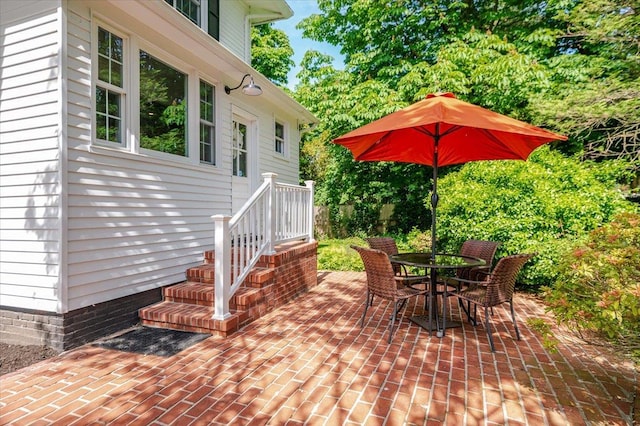 16 Lamarcus Ave, Glen Cove, NY 11542 - photo 28