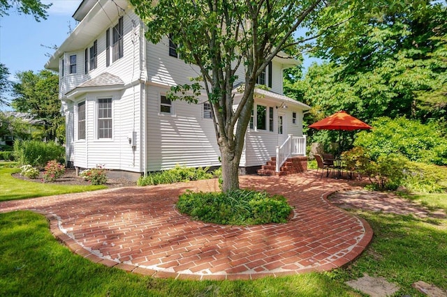 16 Lamarcus Ave, Glen Cove, NY 11542 - photo 29