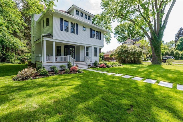 16 Lamarcus Ave, Glen Cove, NY 11542 - photo 30