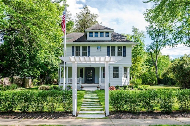 16 Lamarcus Ave, Glen Cove, NY 11542 - photo 31