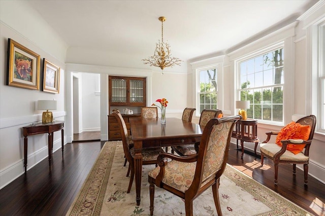 16 Lamarcus Ave, Glen Cove, NY 11542 - photo 5