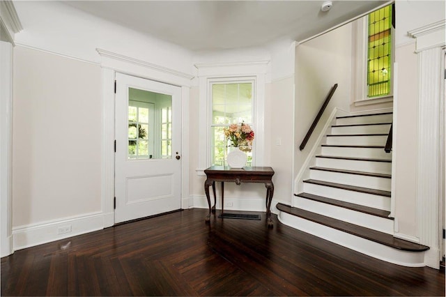 16 Lamarcus Ave, Glen Cove, NY 11542 - photo 7