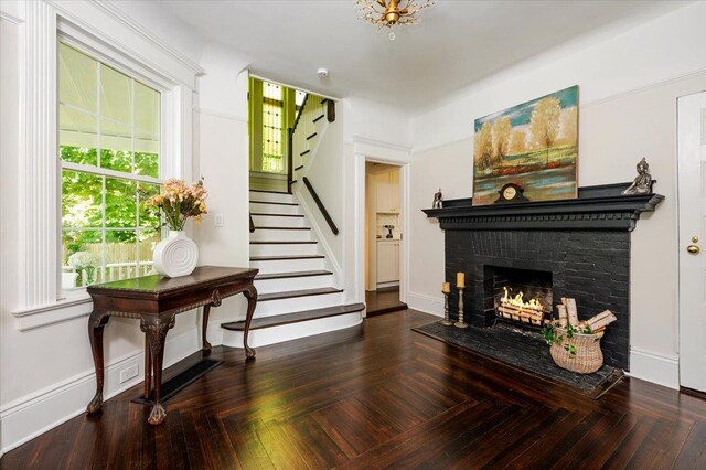 16 Lamarcus Ave, Glen Cove, NY 11542 - photo 9