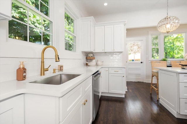 16 Lamarcus Ave, Glen Cove, NY 11542 - photo 12