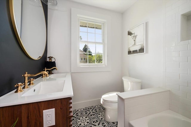16 Lamarcus Ave, Glen Cove, NY 11542 - photo 14