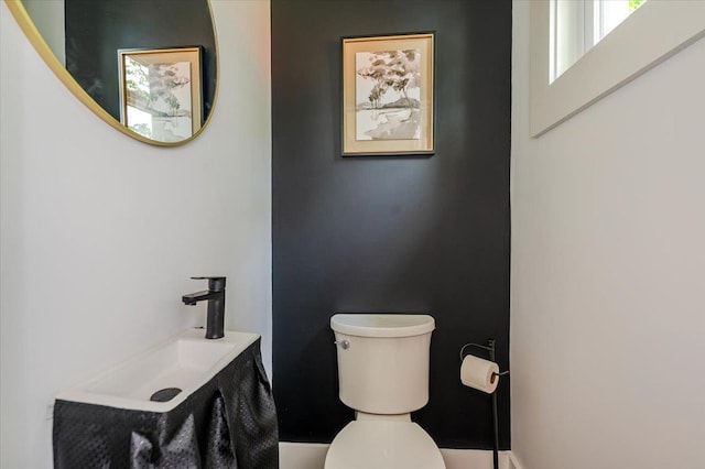 16 Lamarcus Ave, Glen Cove, NY 11542 - photo 15
