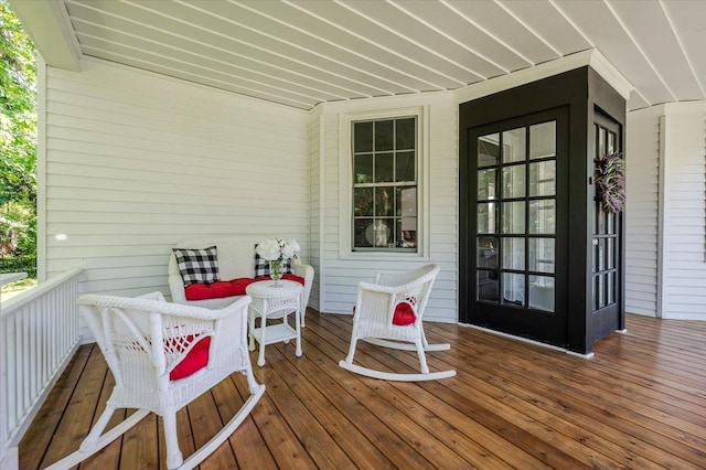 16 Lamarcus Ave, Glen Cove, NY 11542 - photo 4