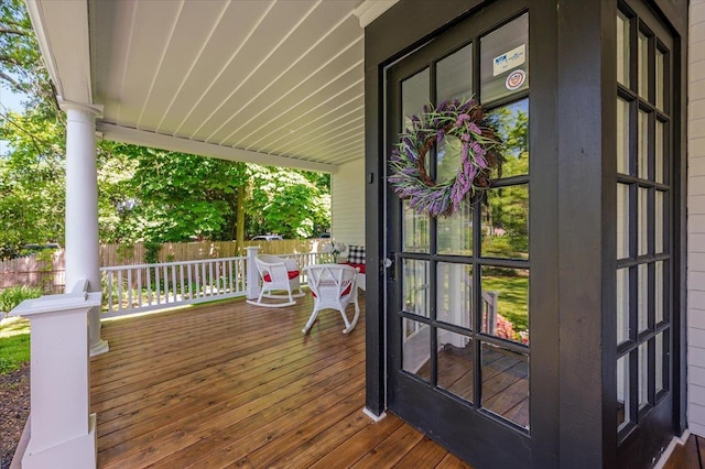 16 Lamarcus Ave, Glen Cove, NY 11542 - photo 6