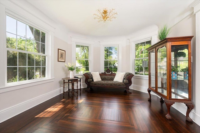 16 Lamarcus Ave, Glen Cove, NY 11542 - photo 8