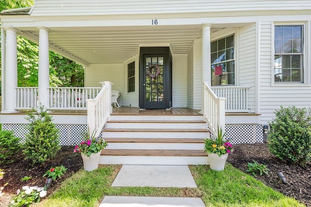 16 Lamarcus Ave, Glen Cove, NY 11542 - photo 3