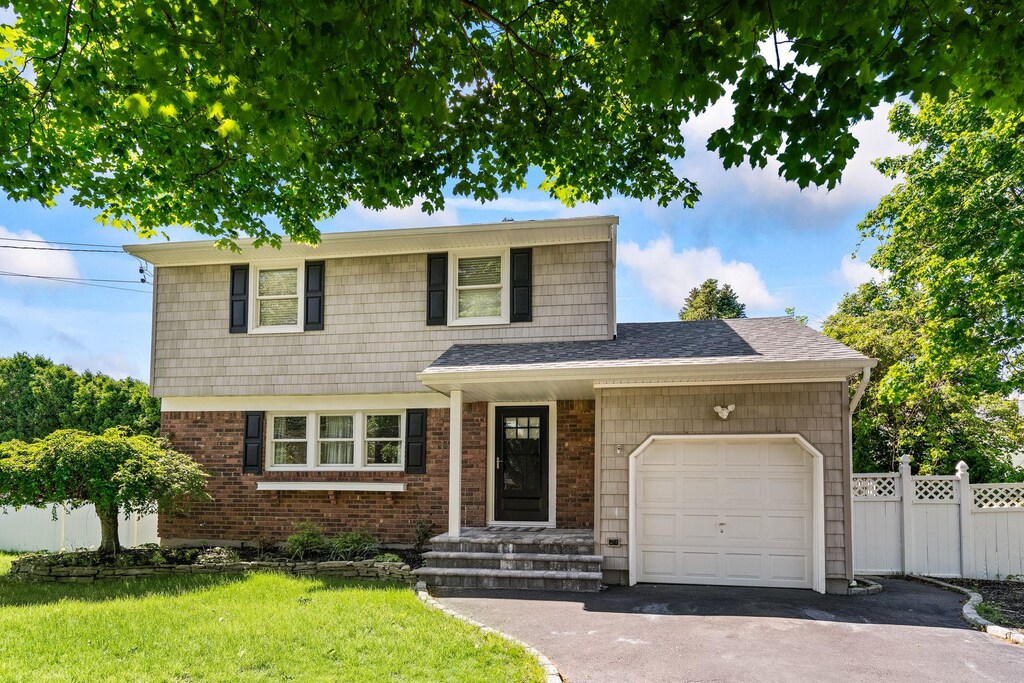 170 Lenox St, Port Jefferson Station, NY 11776 - photo 1
