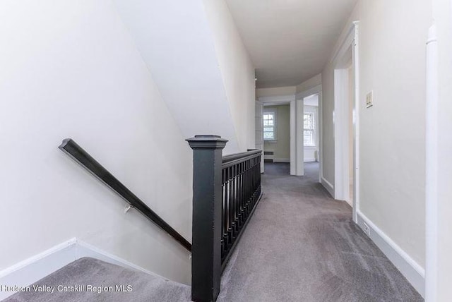 138-140 Saint James St, Kingston, NY 12401 - photo 5