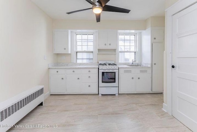 138-140 Saint James St, Kingston, NY 12401 - photo 6