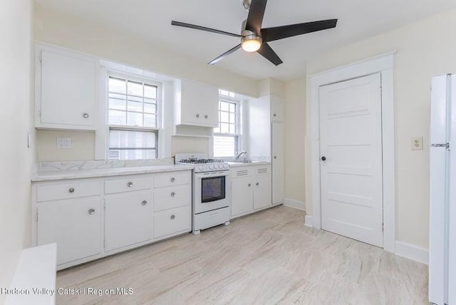 138-140 Saint James St, Kingston, NY 12401 - photo 7