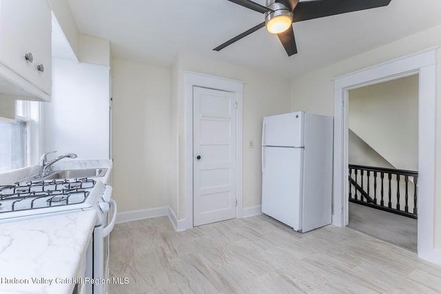 138-140 Saint James St, Kingston, NY 12401 - photo 8