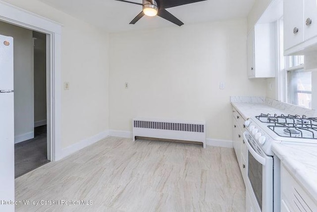 138-140 Saint James St, Kingston, NY 12401 - photo 9
