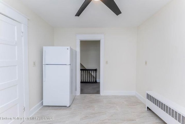 138-140 Saint James St, Kingston, NY 12401 - photo 10