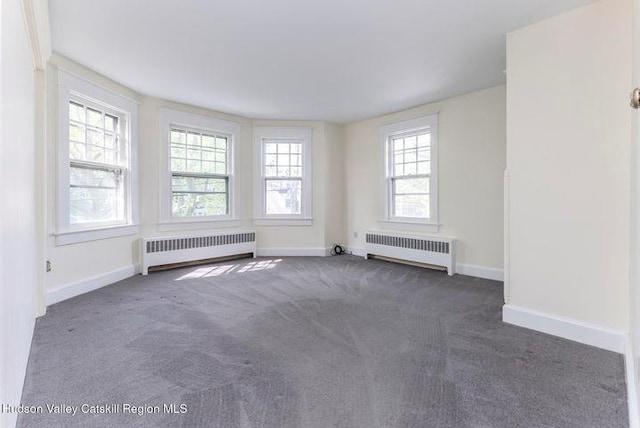 138-140 Saint James St, Kingston, NY 12401 - photo 11