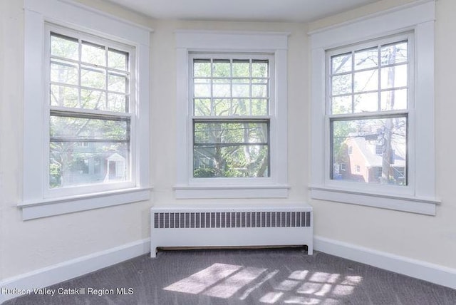 138-140 Saint James St, Kingston, NY 12401 - photo 12
