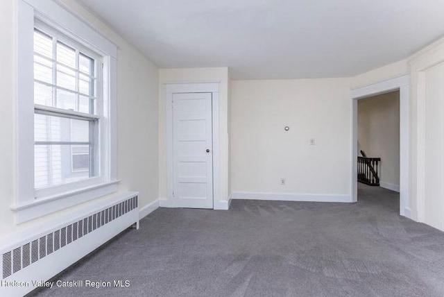 138-140 Saint James St, Kingston, NY 12401 - photo 13