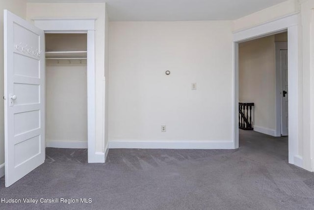 138-140 Saint James St, Kingston, NY 12401 - photo 14
