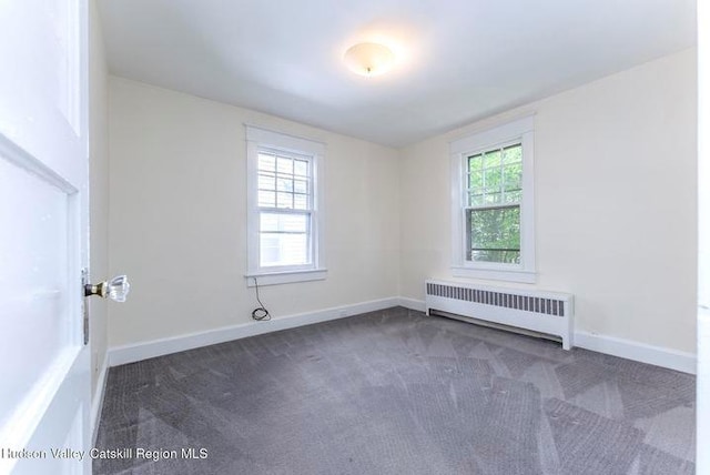 138-140 Saint James St, Kingston, NY 12401 - photo 16