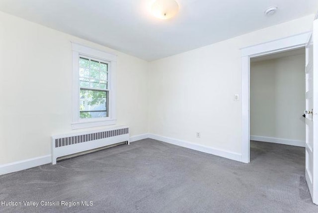 138-140 Saint James St, Kingston, NY 12401 - photo 17