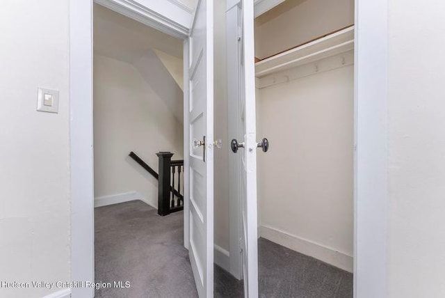 138-140 Saint James St, Kingston, NY 12401 - photo 18