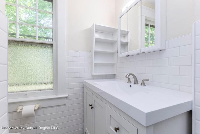 138-140 Saint James St, Kingston, NY 12401 - photo 20