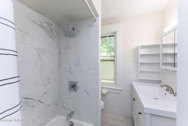 138-140 Saint James St, Kingston, NY 12401 - photo 21
