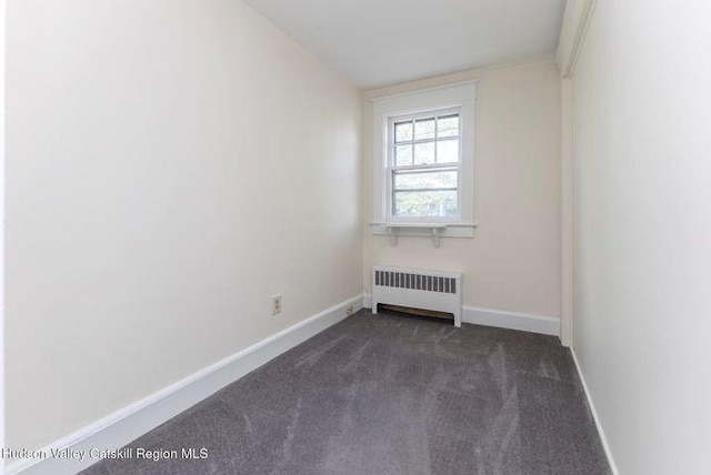 138-140 Saint James St, Kingston, NY 12401 - photo 22