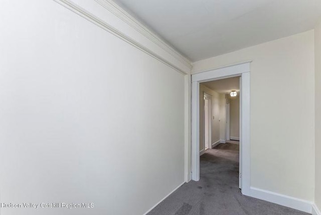 138-140 Saint James St, Kingston, NY 12401 - photo 23