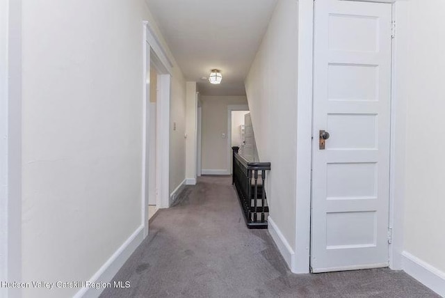 138-140 Saint James St, Kingston, NY 12401 - photo 24