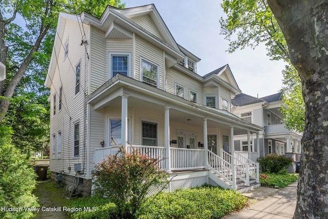138-140 Saint James St, Kingston, NY 12401 - photo 28